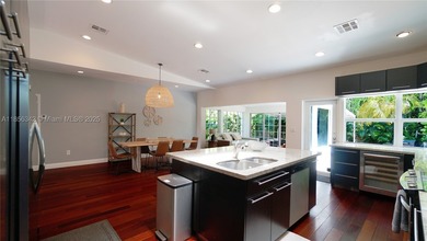 Don't miss this unique opportunity to own a stunning oversized - photo 18