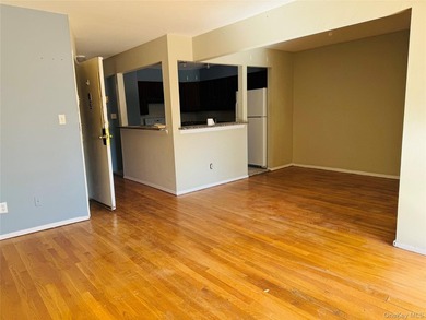 Welcome to 210-24 23rd Avenue, Bayside, NY 11360 - a rare - photo 18