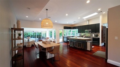 Don't miss this unique opportunity to own a stunning oversized - photo 19