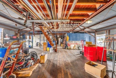 PRIME COMMERCIAL LISTING WITH NUMEROUS POSSIBILITIES TO MONETIZE - photo 19