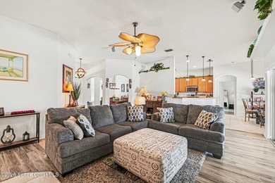 BREATHTAKING WATER VIEWS IN PLANTATION POINT!! SPECTACULAR - photo 19