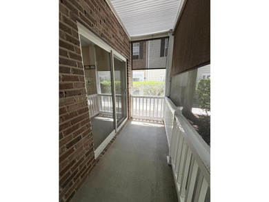 Don't miss this 2-bedroom, 2-bathroom GROUND FLOOR condo in West - photo 20