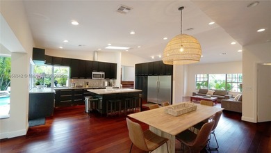 Don't miss this unique opportunity to own a stunning oversized - photo 20