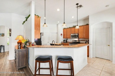 BREATHTAKING WATER VIEWS IN PLANTATION POINT!! SPECTACULAR - photo 20