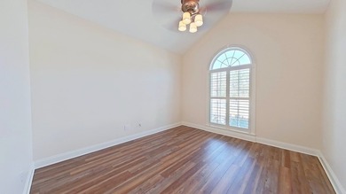 Wake up to peaceful pond views in one of Thomasville's most - photo 20