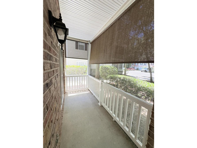 Don't miss this 2-bedroom, 2-bathroom GROUND FLOOR condo in West - photo 21