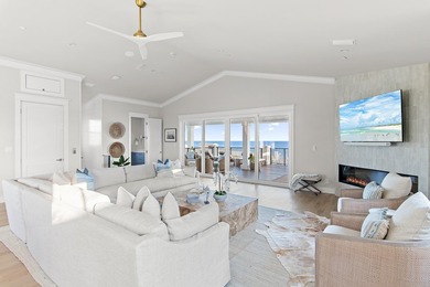 Just moments from the Gulf shoreline and positioned along one of - photo 21
