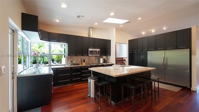 Don't miss this unique opportunity to own a stunning oversized - photo 21