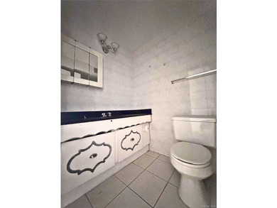 Welcome to 210-24 23rd Avenue, Bayside, NY 11360 - a rare - photo 21