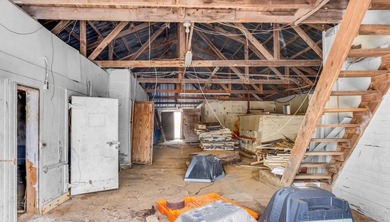 PRIME COMMERCIAL LISTING WITH NUMEROUS POSSIBILITIES TO MONETIZE - photo 21