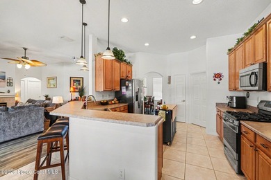 BREATHTAKING WATER VIEWS IN PLANTATION POINT!! SPECTACULAR - photo 21