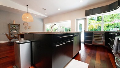 Don't miss this unique opportunity to own a stunning oversized - photo 22