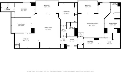 Stunning 3 bedroom 3 bath unit at the Shelton in HPISD. This