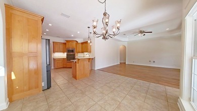 Wake up to peaceful pond views in one of Thomasville's most - photo 22