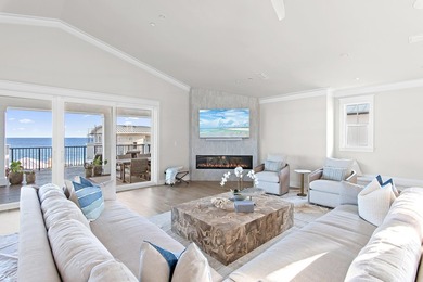 Just moments from the Gulf shoreline and positioned along one of - photo 23