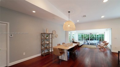 Don't miss this unique opportunity to own a stunning oversized - photo 23