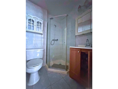 Welcome to 210-24 23rd Avenue, Bayside, NY 11360 - a rare - photo 23