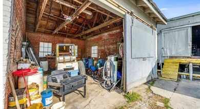 PRIME COMMERCIAL LISTING WITH NUMEROUS POSSIBILITIES TO MONETIZE - photo 23