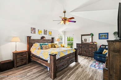 BREATHTAKING WATER VIEWS IN PLANTATION POINT!! SPECTACULAR - photo 23