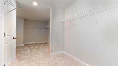 Enjoy Exclusive Homeowner Perks Right in your Backyard! As a - photo 24