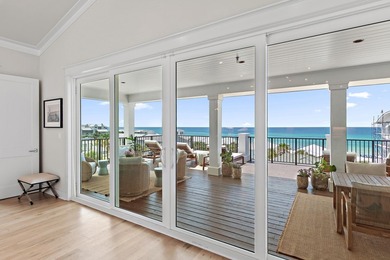 Just moments from the Gulf shoreline and positioned along one of - photo 24
