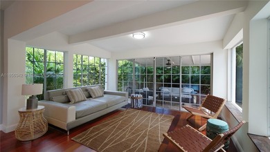 Don't miss this unique opportunity to own a stunning oversized - photo 24