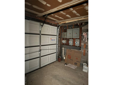 Welcome to 210-24 23rd Avenue, Bayside, NY 11360 - a rare - photo 24