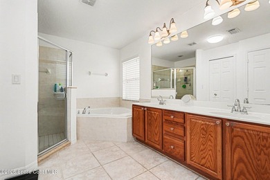 BREATHTAKING WATER VIEWS IN PLANTATION POINT!! SPECTACULAR - photo 24