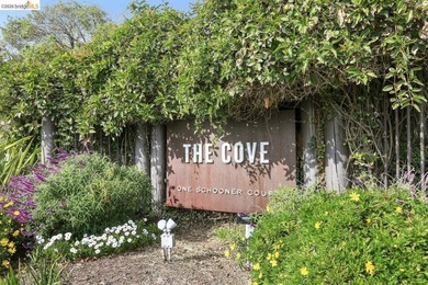 Exquisite resort-style condo in the prominent East Bay paradise - photo 25