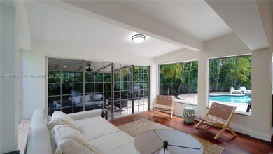 Don't miss this unique opportunity to own a stunning oversized - photo 25