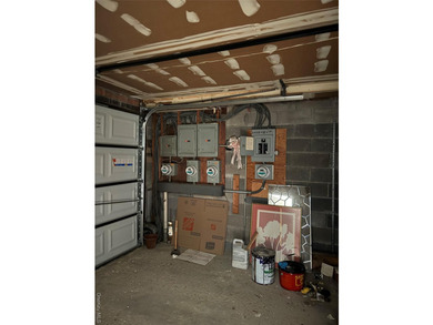 Welcome to 210-24 23rd Avenue, Bayside, NY 11360 - a rare - photo 25