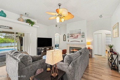 BREATHTAKING WATER VIEWS IN PLANTATION POINT!! SPECTACULAR - photo 25
