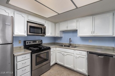 Building 28 is one of the most coveted high rise buildings in