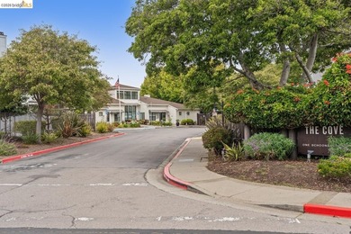 Exquisite resort-style condo in the prominent East Bay paradise - photo 26
