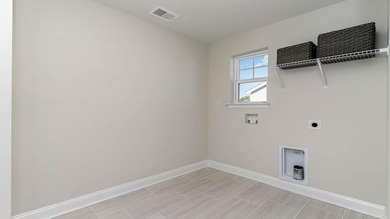 Enjoy Exclusive Homeowner Perks Right in your Backyard! As a - photo 26
