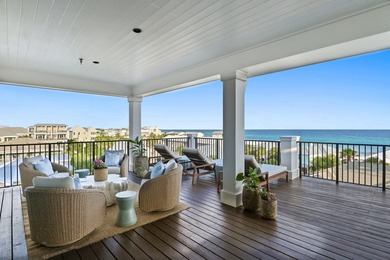 Just moments from the Gulf shoreline and positioned along one of - photo 26