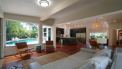 Don't miss this unique opportunity to own a stunning oversized - photo 26