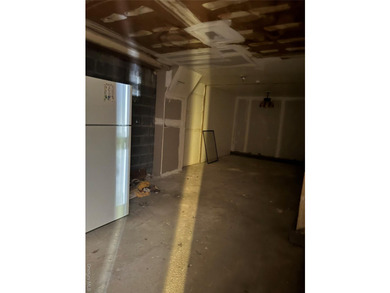 Welcome to 210-24 23rd Avenue, Bayside, NY 11360 - a rare - photo 26