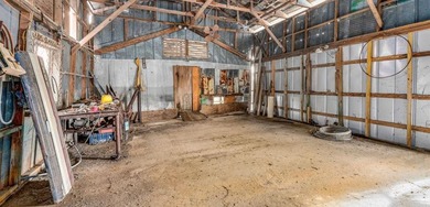PRIME COMMERCIAL LISTING WITH NUMEROUS POSSIBILITIES TO MONETIZE - photo 26