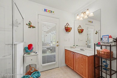 BREATHTAKING WATER VIEWS IN PLANTATION POINT!! SPECTACULAR - photo 26