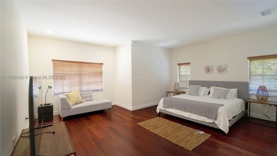 Don't miss this unique opportunity to own a stunning oversized - photo 27
