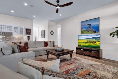 Custom-built on a rare HALF ACRE backing to open space with no - photo 28