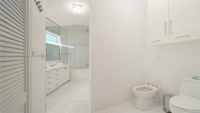 Don't miss this unique opportunity to own a stunning oversized - photo 28