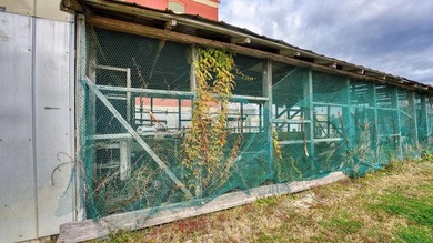 PRIME COMMERCIAL LISTING WITH NUMEROUS POSSIBILITIES TO MONETIZE - photo 28