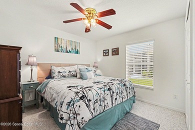 BREATHTAKING WATER VIEWS IN PLANTATION POINT!! SPECTACULAR - photo 28