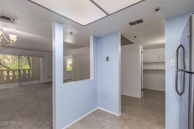 Building 28 is one of the most coveted high rise buildings in