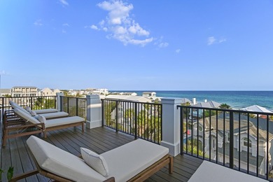 Just moments from the Gulf shoreline and positioned along one of - photo 29