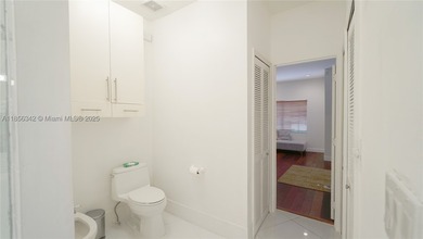 Don't miss this unique opportunity to own a stunning oversized - photo 29