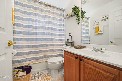 BREATHTAKING WATER VIEWS IN PLANTATION POINT!! SPECTACULAR - photo 29