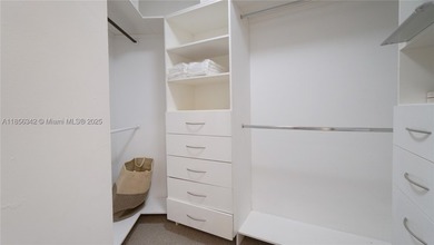Don't miss this unique opportunity to own a stunning oversized - photo 30
